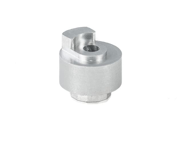 10mm Anti-Verdraaiingskoppeling 10mm Anti-Verdraaiingskoppeling